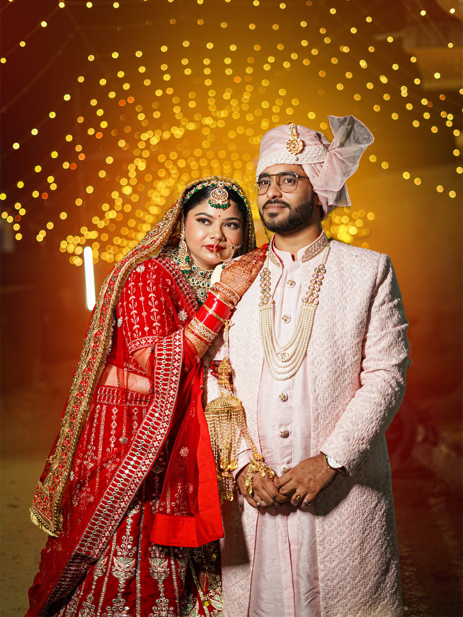 Arya-Samaj-Marriage