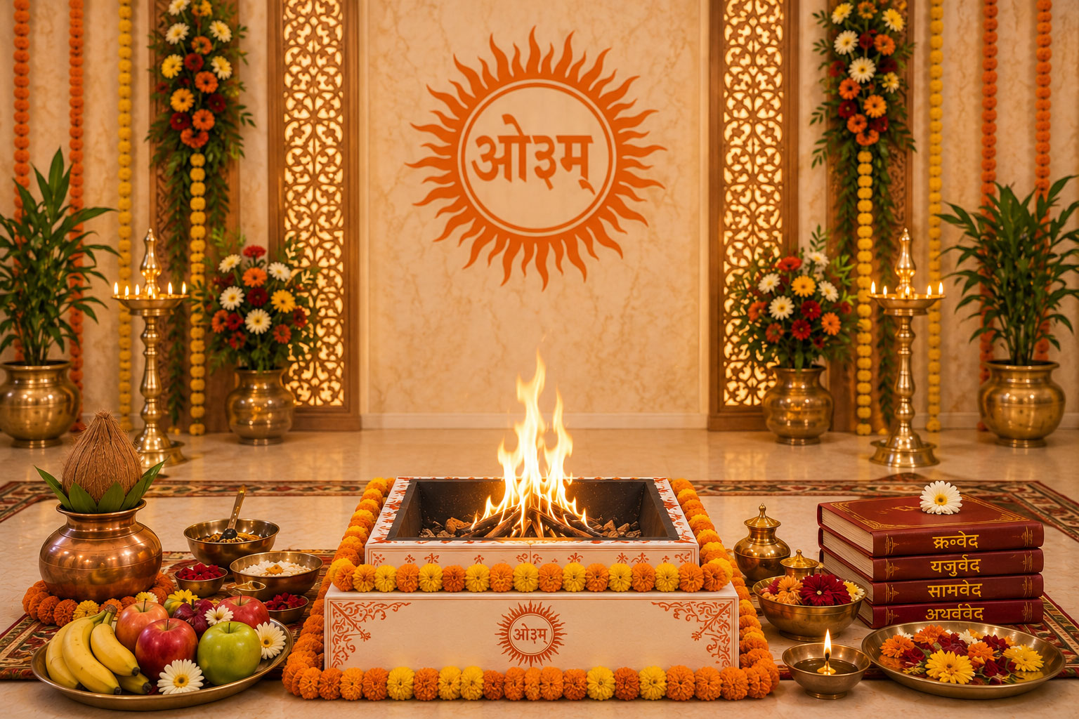 Arya-Samaj-Welcome
