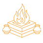 hawan icon