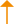 top icon