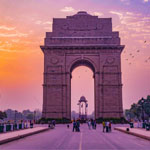 arya samaj marriage delhi
