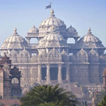 arya samaj marriage Ghaziabad