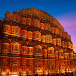arya samaj marriage jaipur
