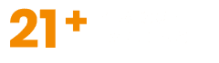 21+ Years of Experience