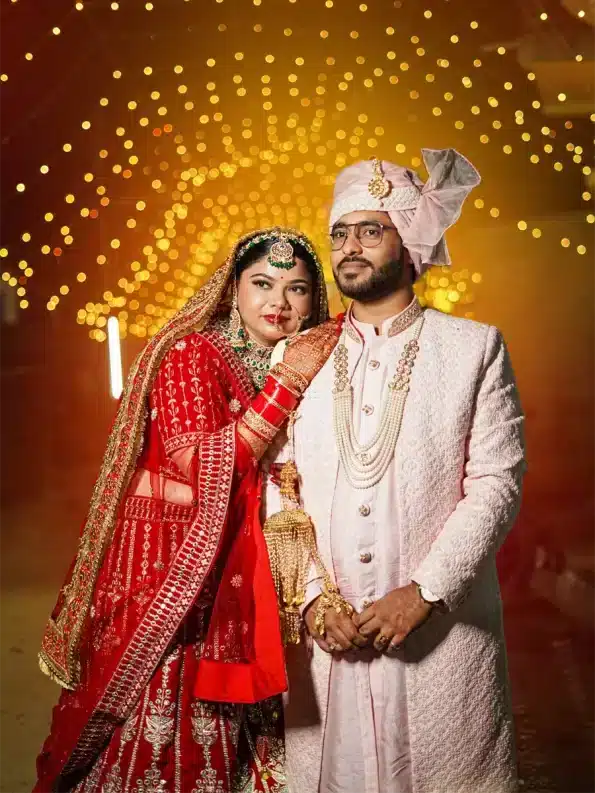 Arya Samaj marriage