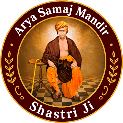 Arya Samaj Marriage Delhi