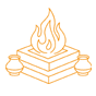 hawan icon