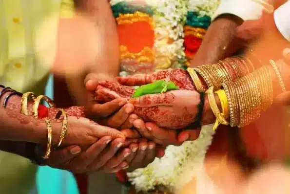 arya samaj marriage in noida